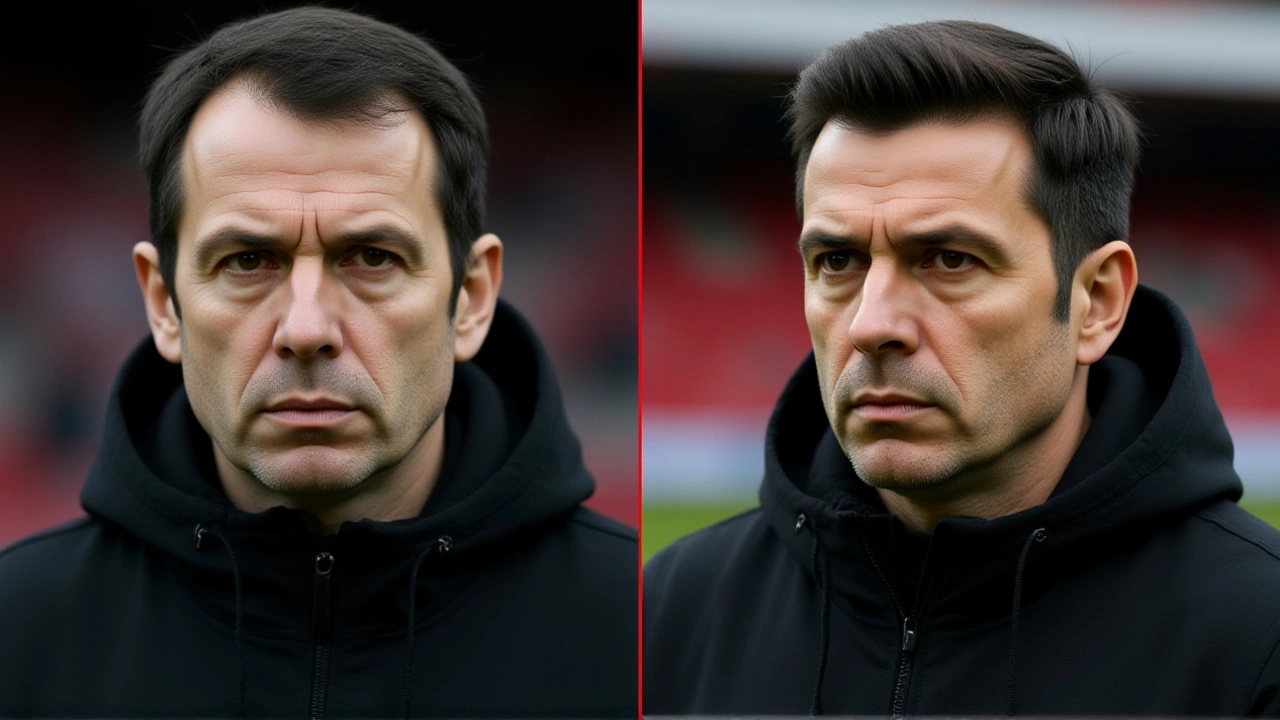 Fulham and Sunderland Face Premier League Financial Probe Amid Rising Club Spending