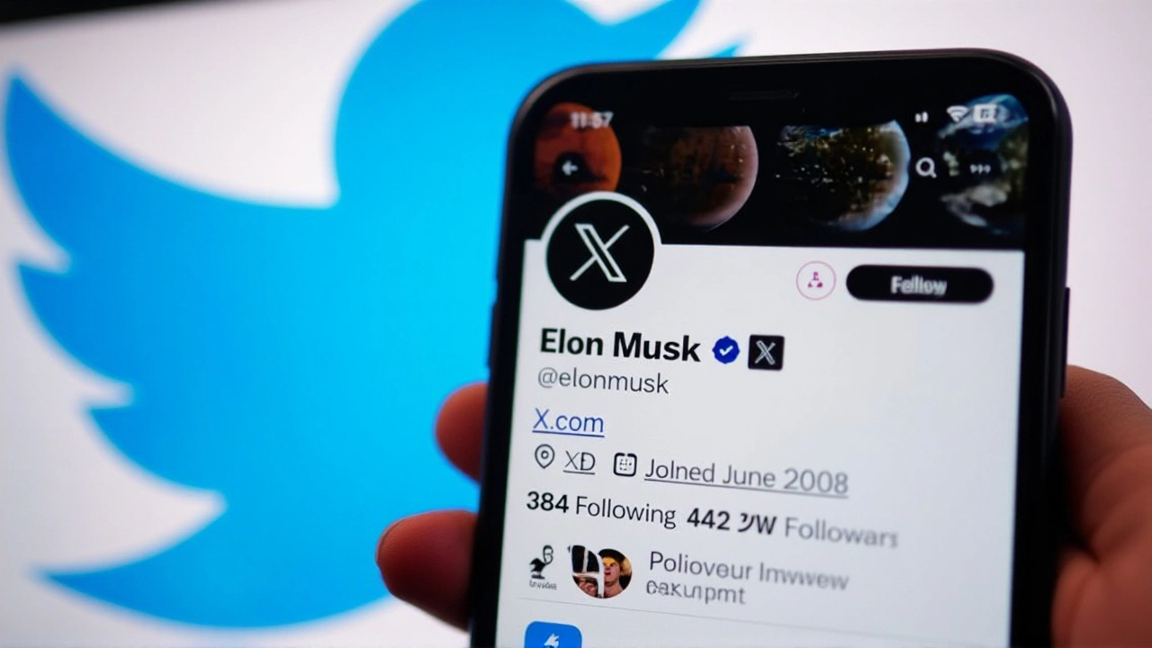 No Cloudflare Outage on November 21, 2025: Model Cutoff Blocks Verification