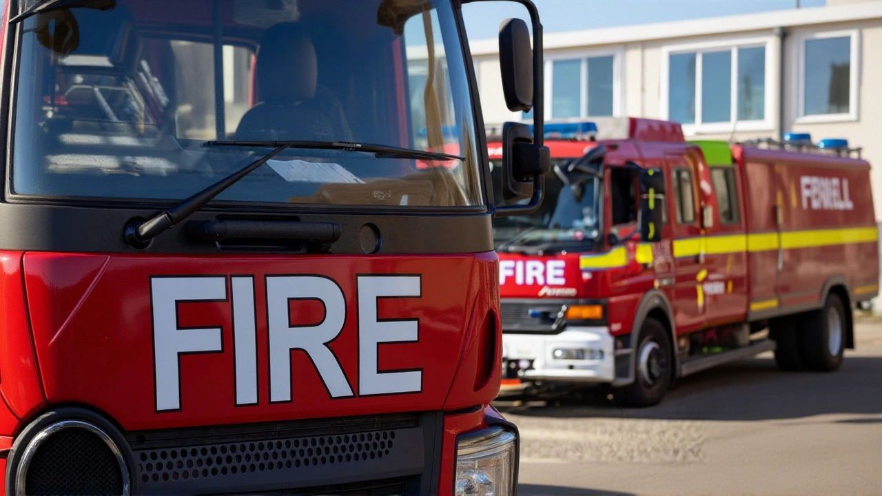 What’s Next — And What Should Be Done