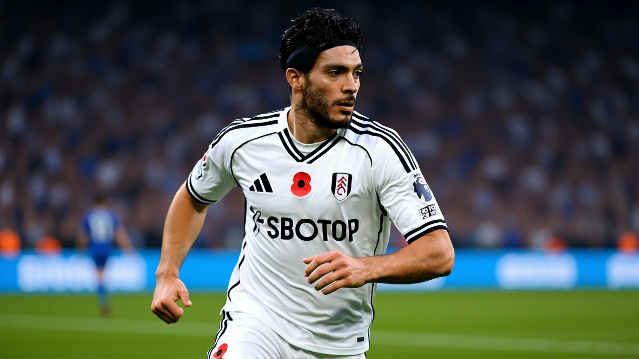 What’s Next? The Timeline and Possible Outcomes